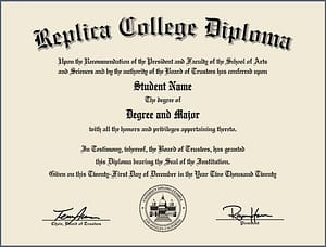 study in russia diploma