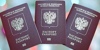 rusya pasaport removebg preview
