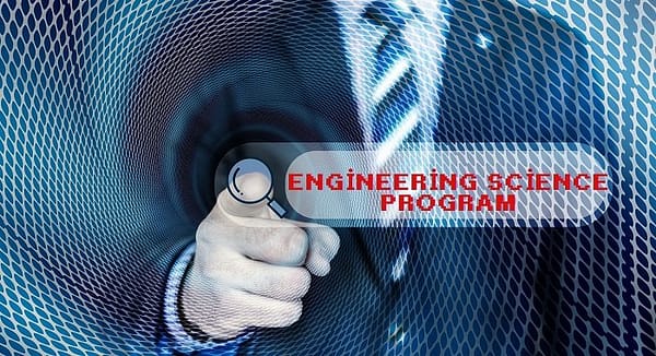 Engineering education eduruss 1